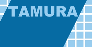 株式会社タムラ